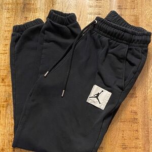 Men’s Nike Jordan Jogger